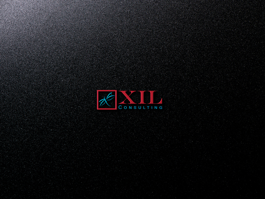 Design de Logo par jaydaaktersumi pour ce projet | Design : #17241351