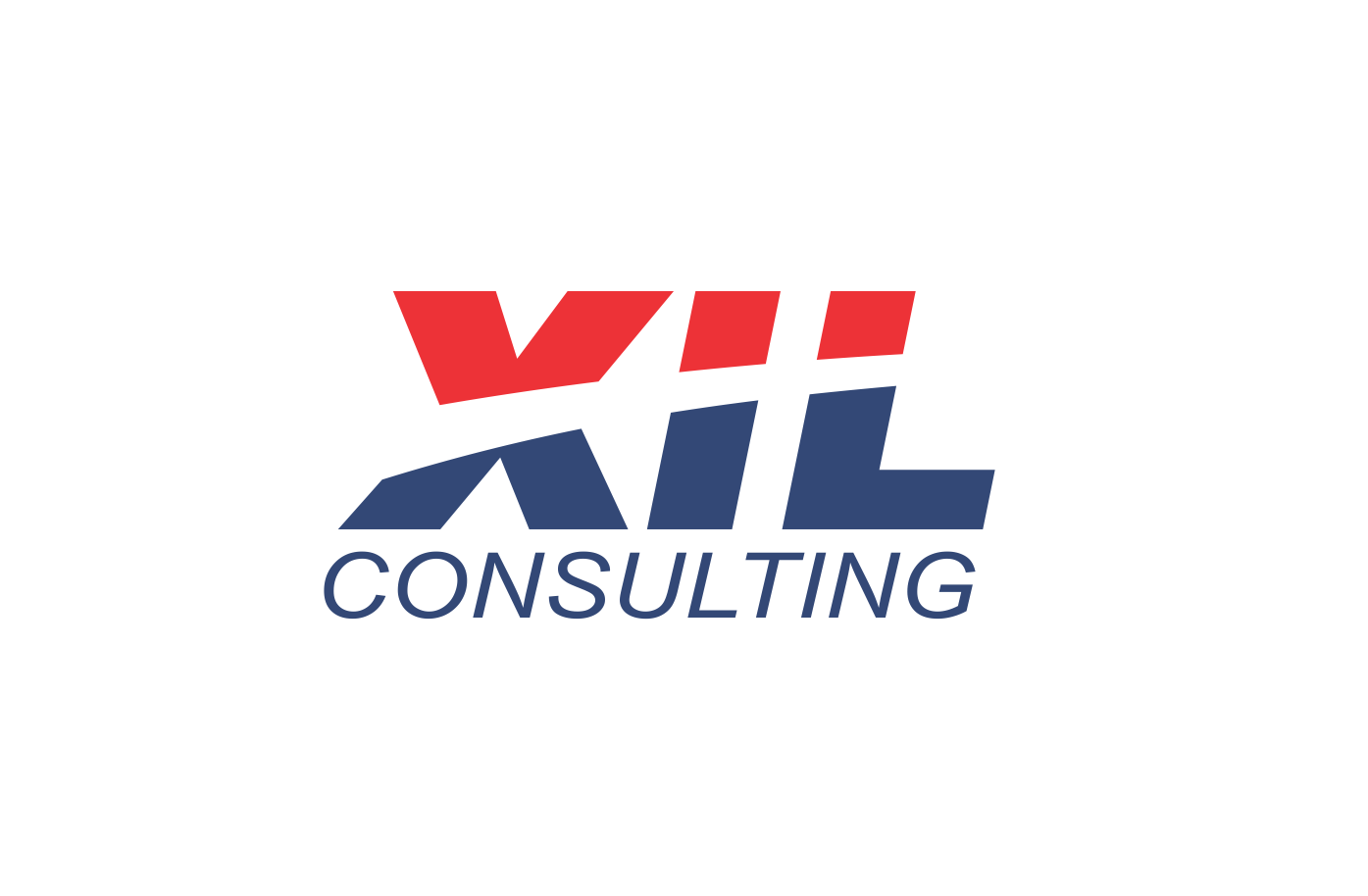 Logo Design by zoran for this project | Design #17177731