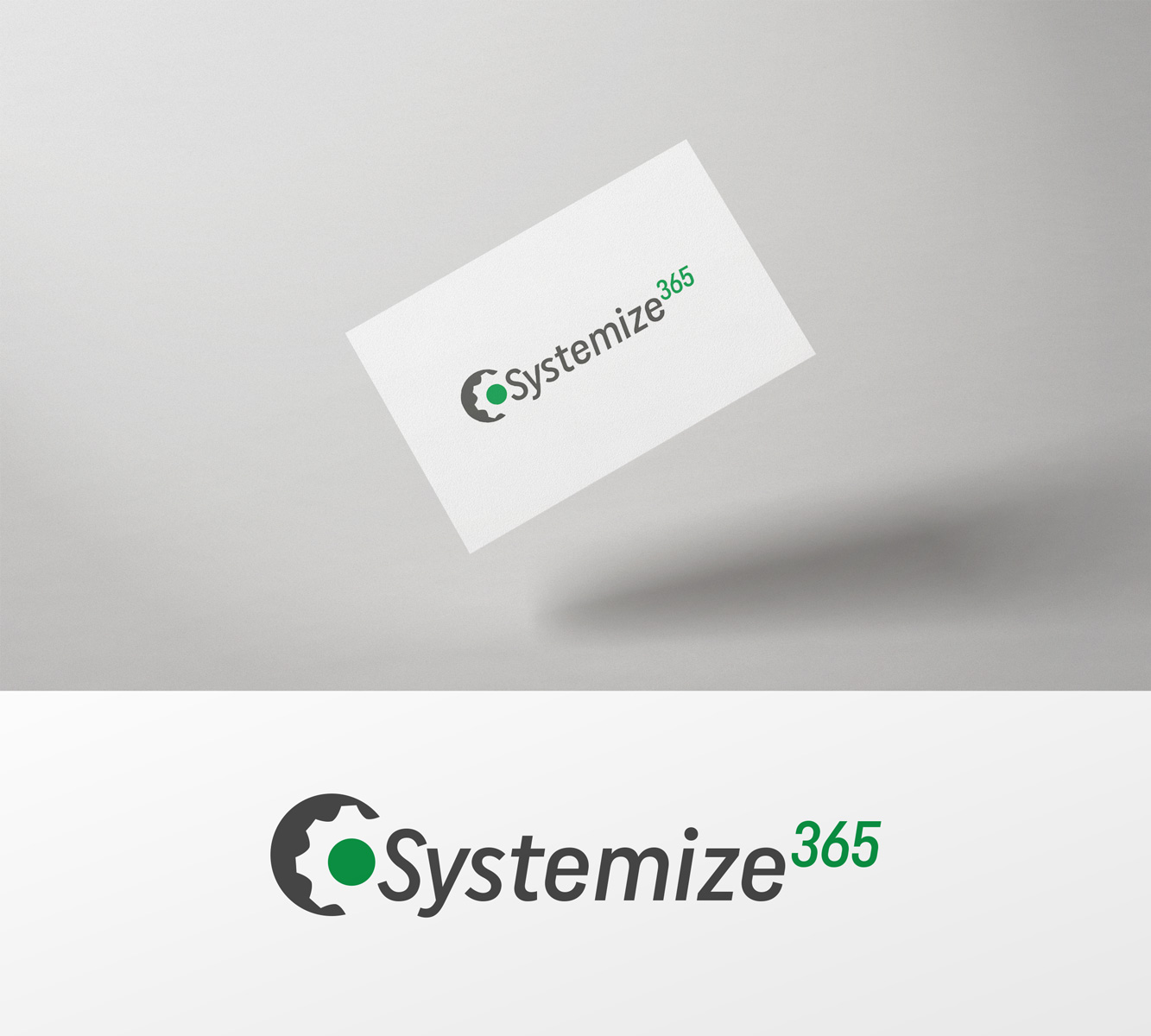 Logo Design by Impressive Solutions for Dynamik Internet Marketing | Design #17186741