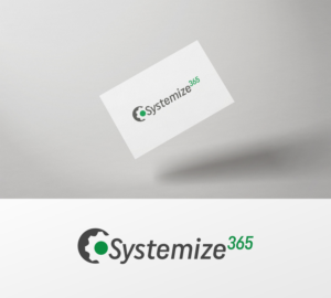 Logo Design by Impressive Solutions for Dynamik Internet Marketing | Design: #17186741