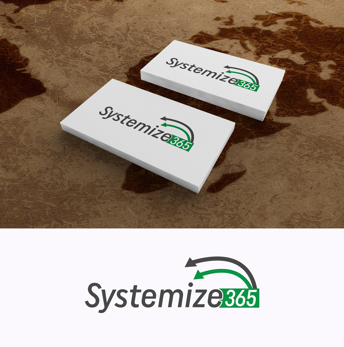 Logo Design by Impressive Solutions for Dynamik Internet Marketing | Design #17186742