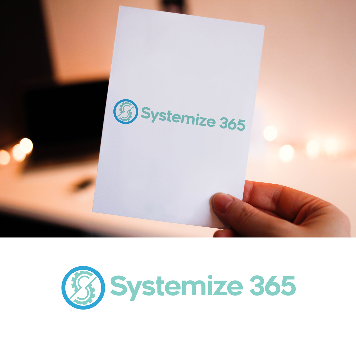 Logo Design by Impressive Solutions for Dynamik Internet Marketing | Design #17186743