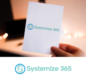Logo Design by Impressive Solutions for Dynamik Internet Marketing | Design: #17186743