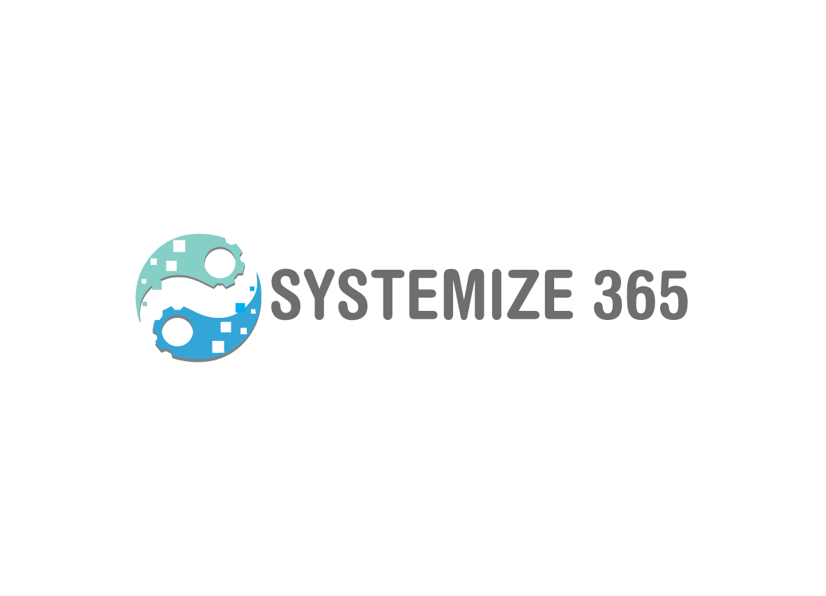 Logo-Design von creative.bugs für Dynamik Internet Marketing | Design #17186385