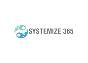 Logo-Design von creative.bugs für Dynamik Internet Marketing | Design: #17186385
