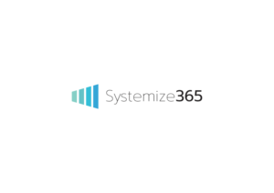 Logo-Design von Matt Bradshaw für Dynamik Internet Marketing | Design: #17177873