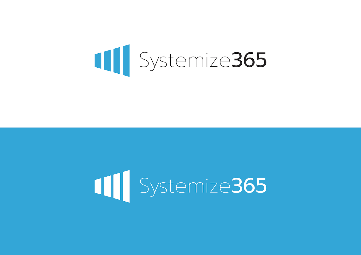 Logo-Design von Matt Bradshaw für Dynamik Internet Marketing | Design #17189397