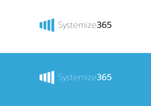 Logo-Design von Matt Bradshaw für Dynamik Internet Marketing | Design: #17189397