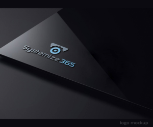 Logo-Design von zebronicgraphic für Dynamik Internet Marketing | Design: #17183764