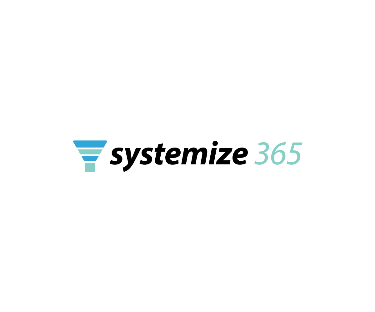Logo Design by creativegraph for Dynamik Internet Marketing | Design #17177982