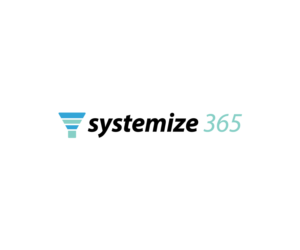 Logo Design by creativegraph