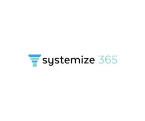 Logo Design by creativegraph for Dynamik Internet Marketing | Design #17190270