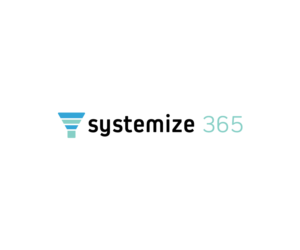 Logo-Design von creativegraph für Dynamik Internet Marketing | Design: #17190285