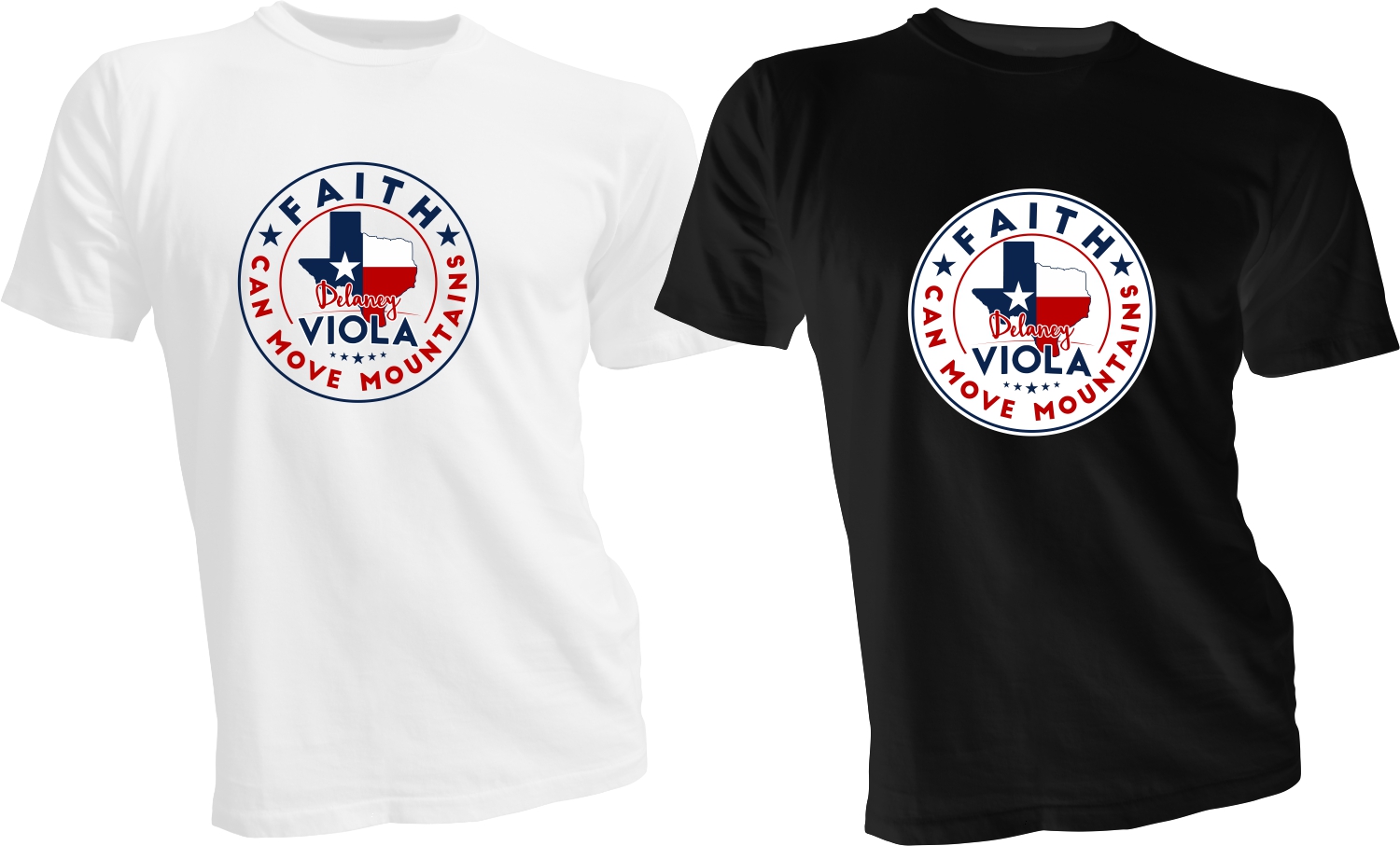 T-shirt Design by bacujkov for Envy Stylz Boutique | Design #17362585