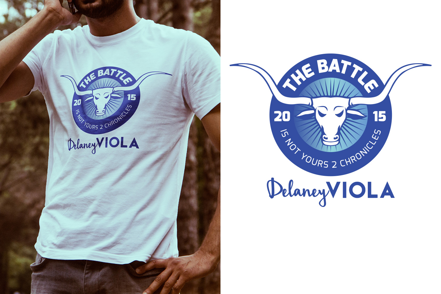 Diseño de Camiseta por Impressive Sol para Envy Stylz Boutique | Diseño #17198999