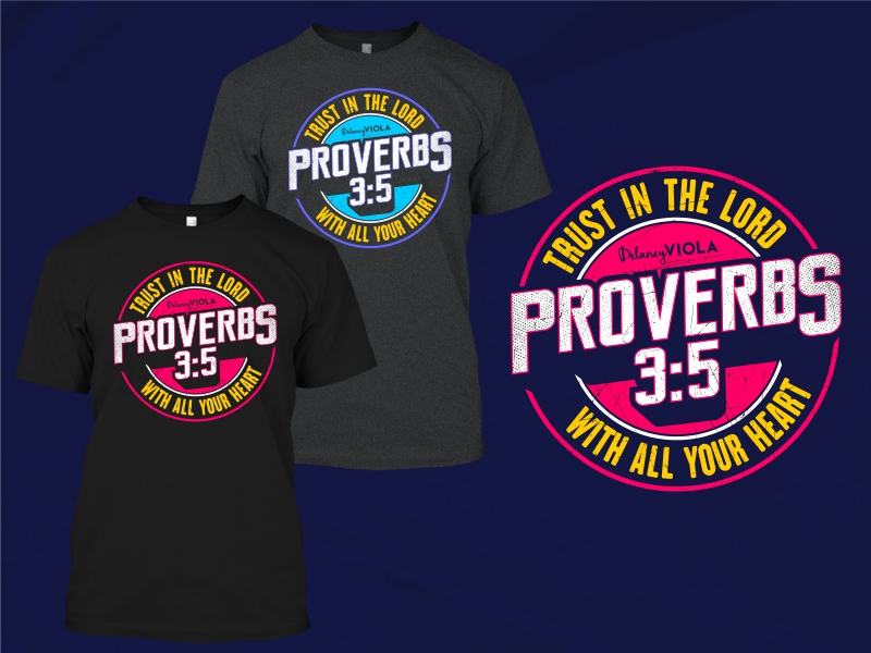 T-shirt Design by 2ndfloorharry for Envy Stylz Boutique | Design #17253548