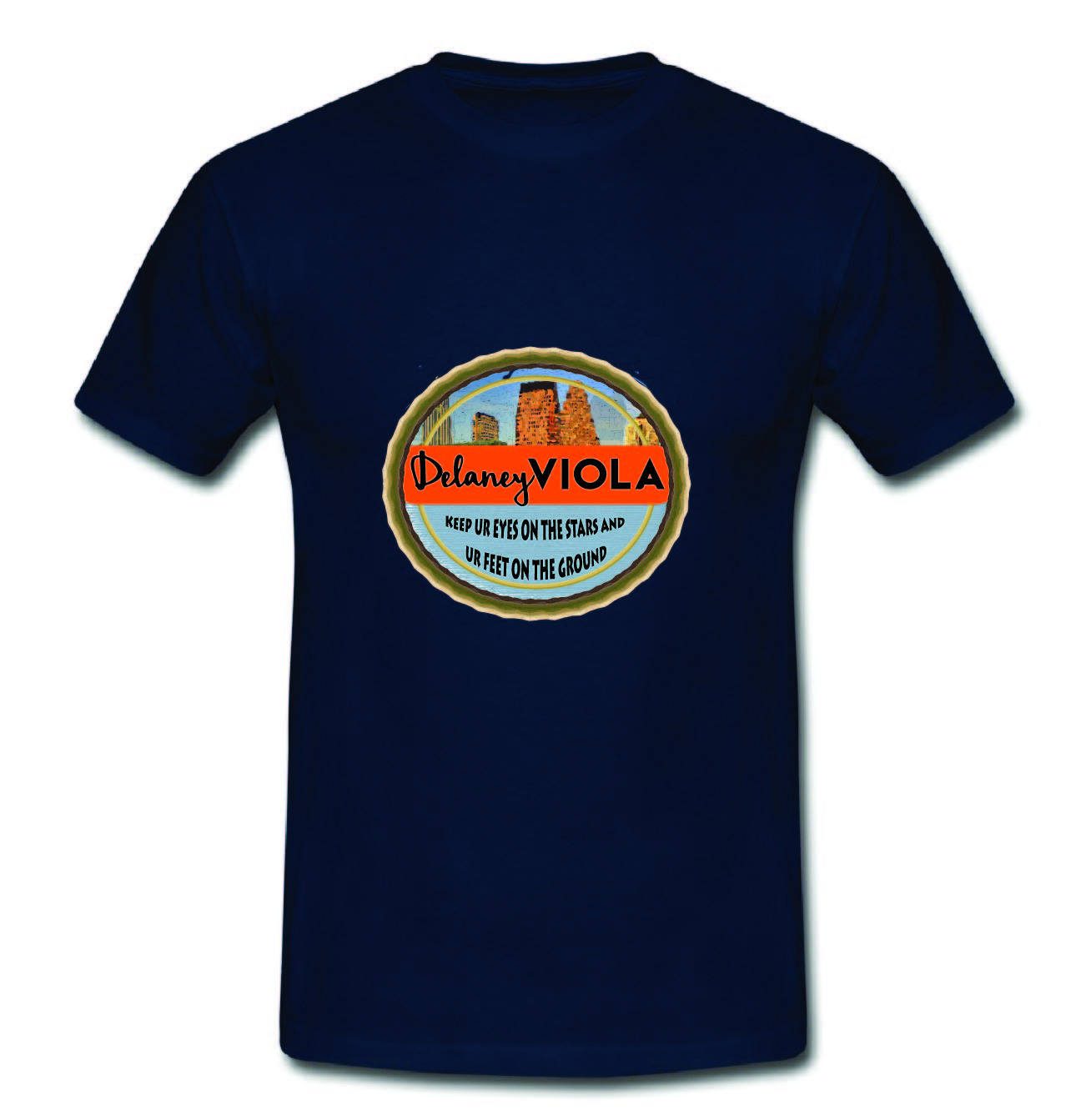 T-shirt Design by deprico for Envy Stylz Boutique | Design #17211064