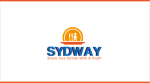 Design de Logo par Kyle20