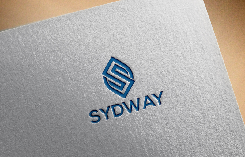 Logo Design by asman for this project | Design #17190926