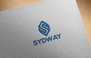 Logo Design by asman for this project | Design: #17190926