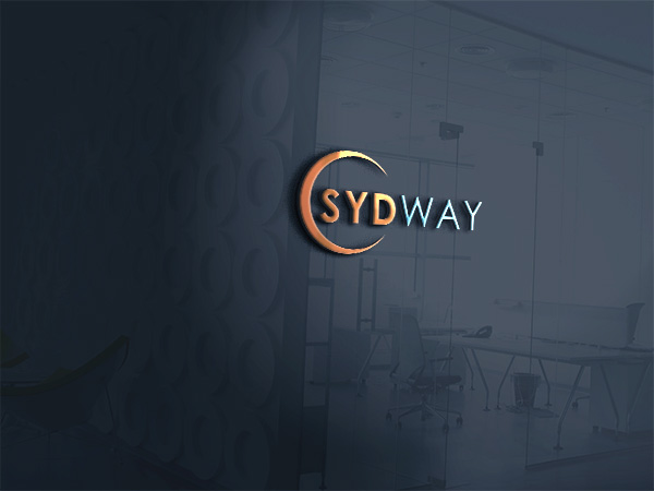 Logo Design by Quippi for this project | Design #17249061