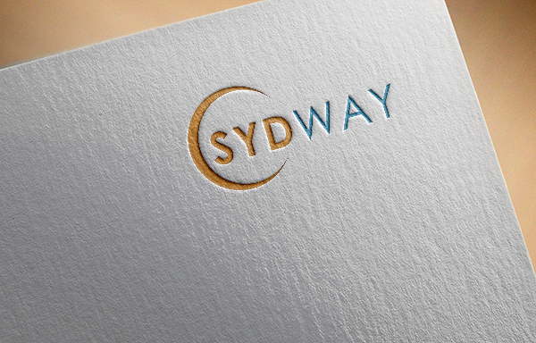 Logo Design by Quippi for this project | Design #17249063