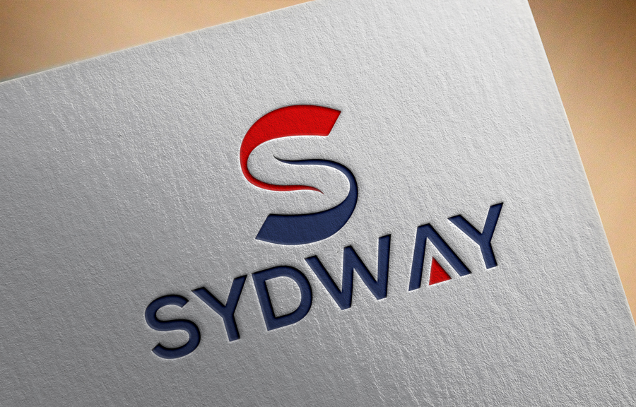 Logo Design by imshohaghossain85 for this project | Design #17238102