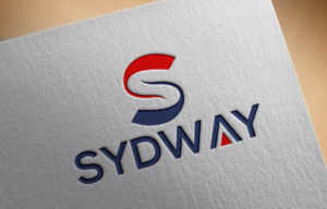 Logo Design by imshohaghossain85 for this project | Design: #17238102