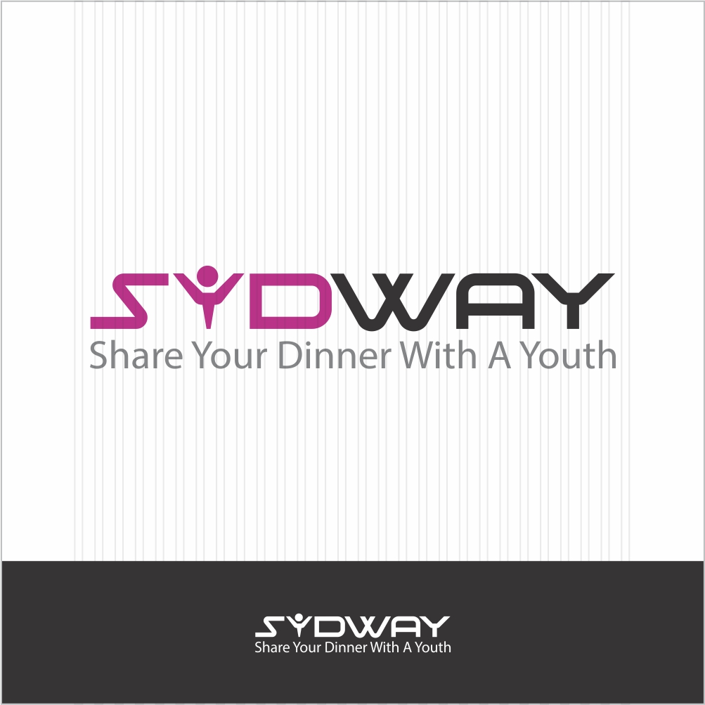 Logo Design by logodrift for this project | Design #17269396