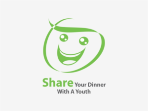 Logo Design by logodrift for this project | Design: #17271568