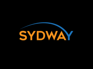 Logo Design by GaryMckinnon for this project | Design: #17240519