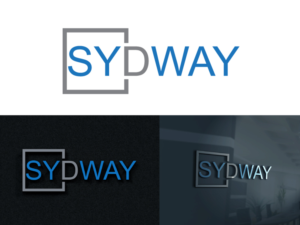 Logo Design by GaryMckinnon for this project | Design: #17240520