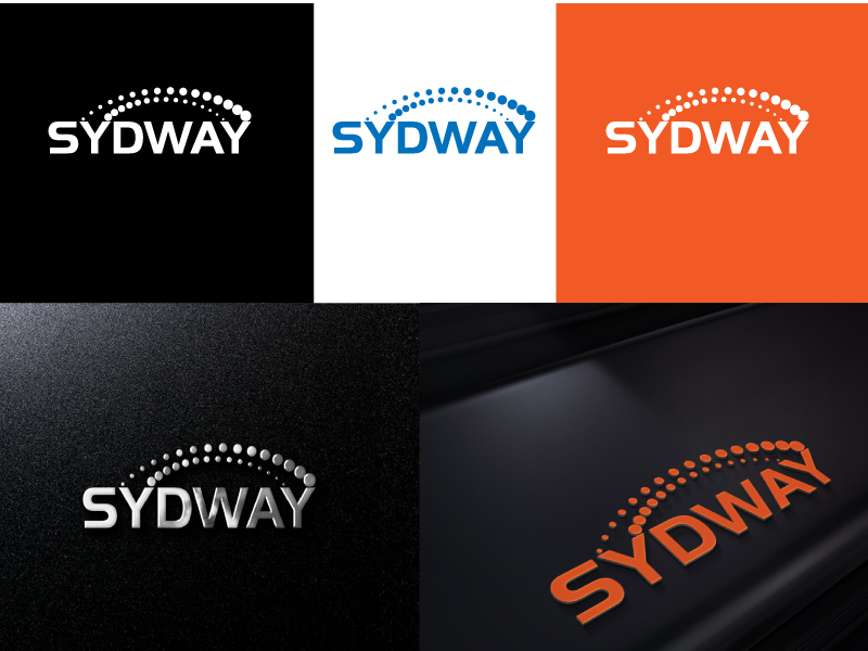 Logo Design by Lotus 3 for this project | Design #17250542