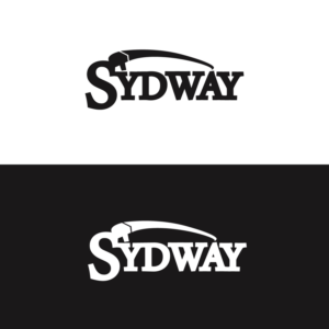 Logo Design by BojanF