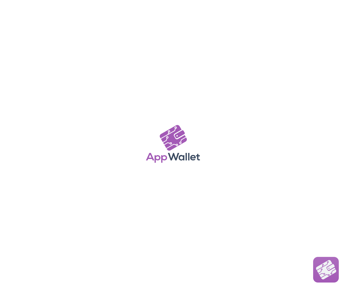 Logo Design by King Cozy for this project | Design #17337401
