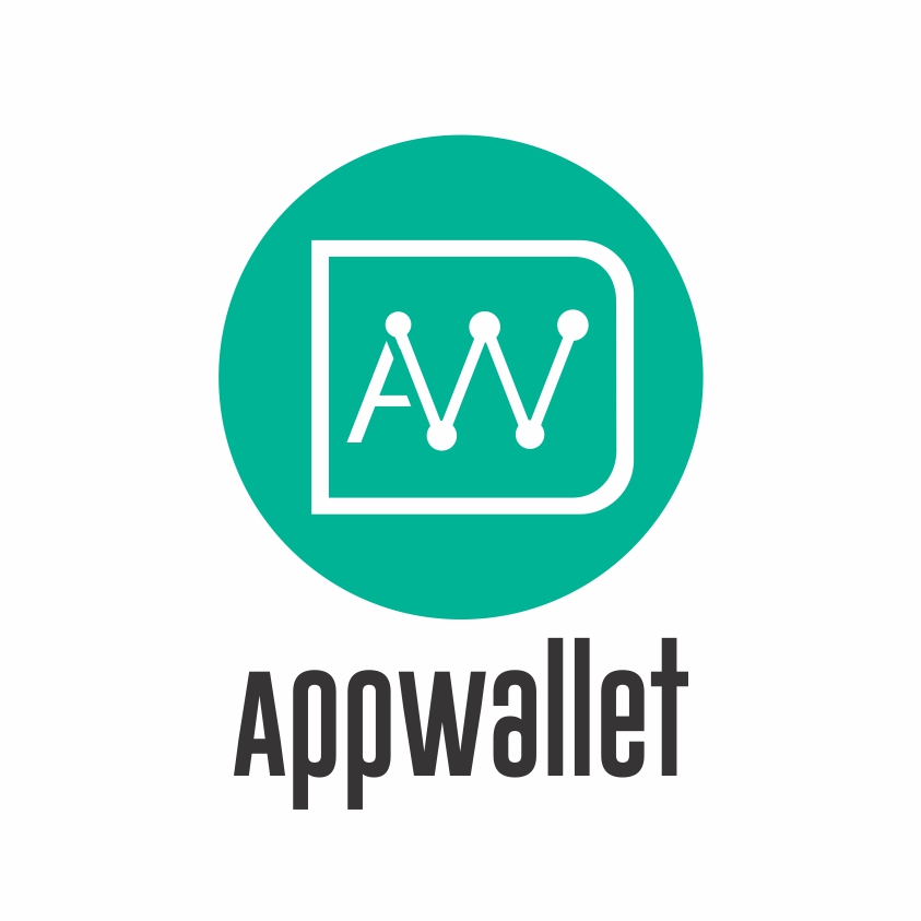 Logo Design by joshgraph for this project | Design #17341964