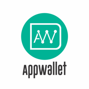 Logo Design by joshgraph for this project | Design: #17341964