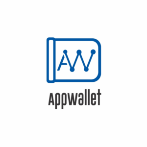 Logo Design by joshgraph for this project | Design: #17341965