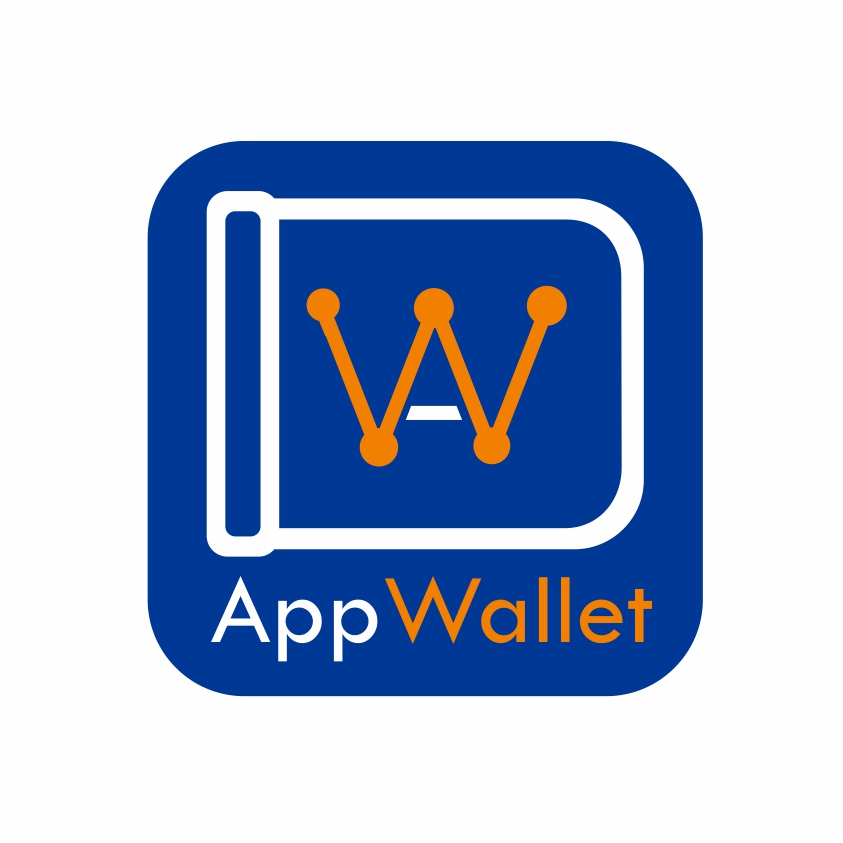 Logo Design by joshgraph for this project | Design #17341966