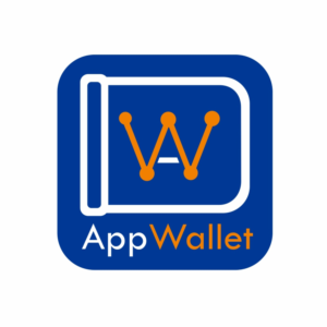 Logo Design by joshgraph for this project | Design: #17341966