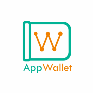 Logo Design by joshgraph for this project | Design: #17341967