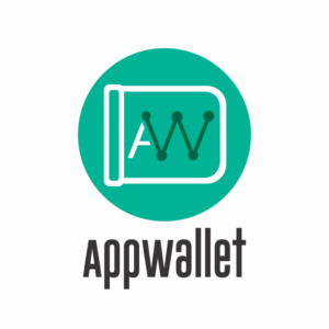 Logo Design by joshgraph for this project | Design: #17341968