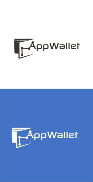 Logo Design by nutu for this project | Design: #17338608