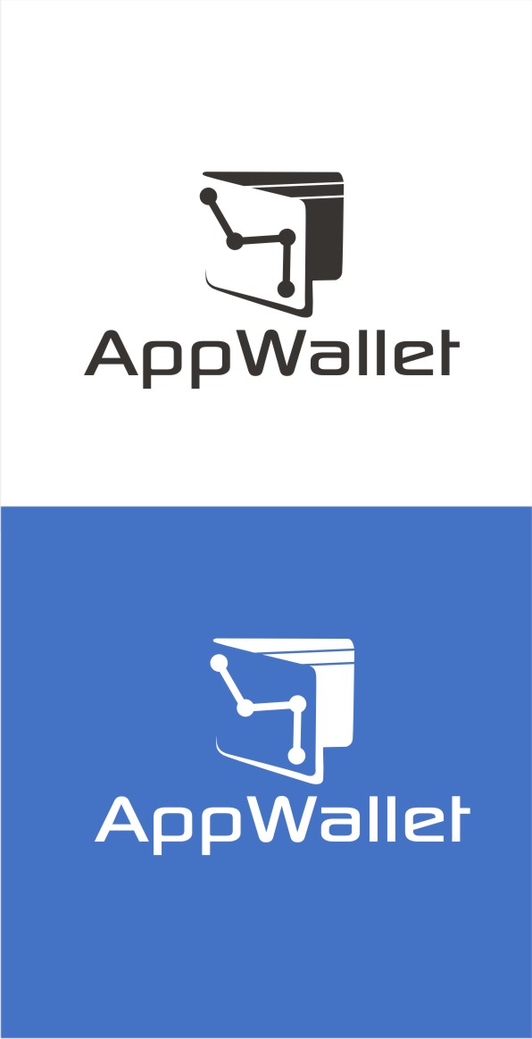 Logo Design by nutu for this project | Design #17338609