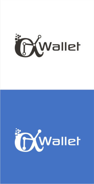 Logo Design by nutu for this project | Design: #17480346