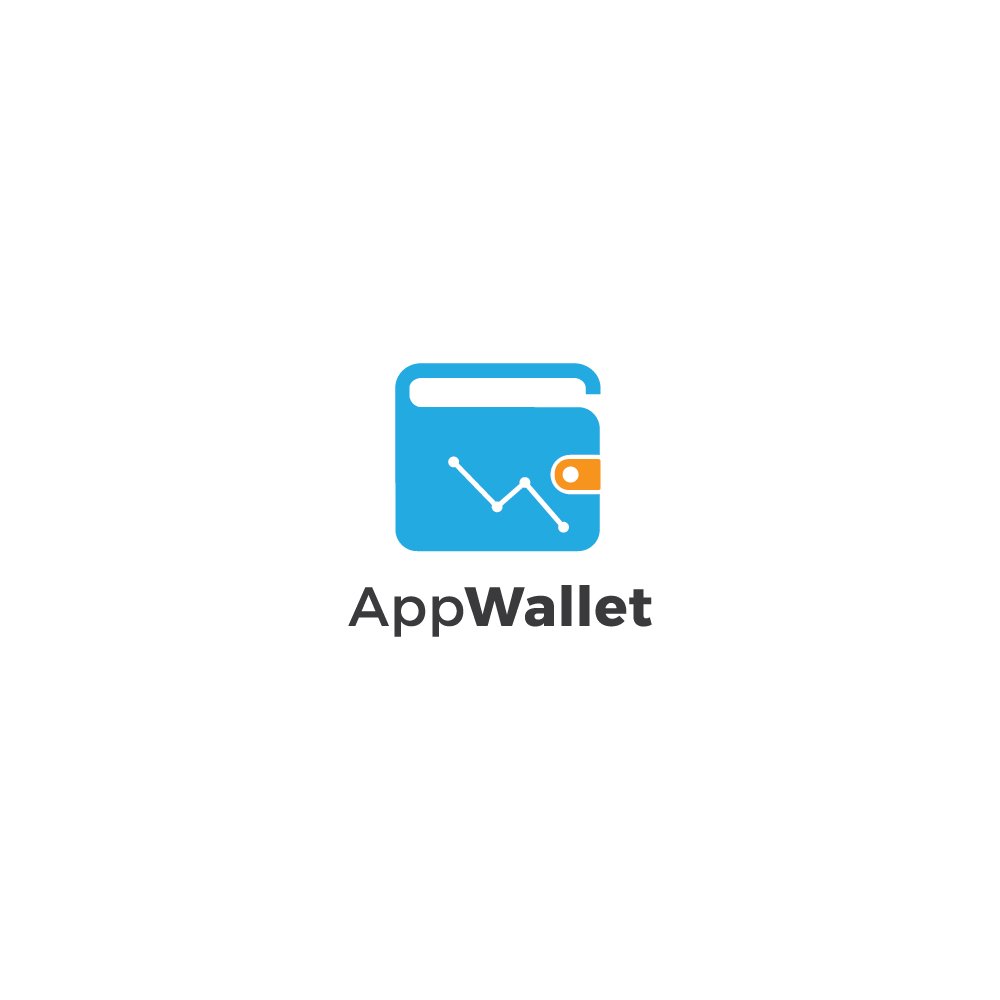 Logo Design by AktharArziki for this project | Design #17336908