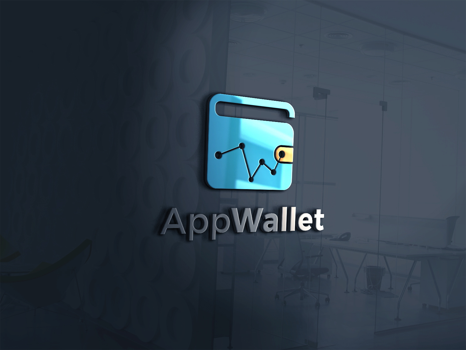 Logo Design by AktharArziki for this project | Design #17337168