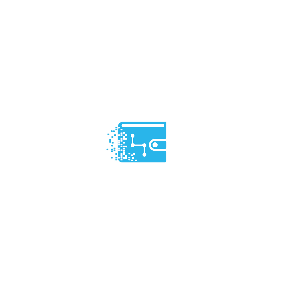 Logo Design by AktharArziki for this project | Design #17341440