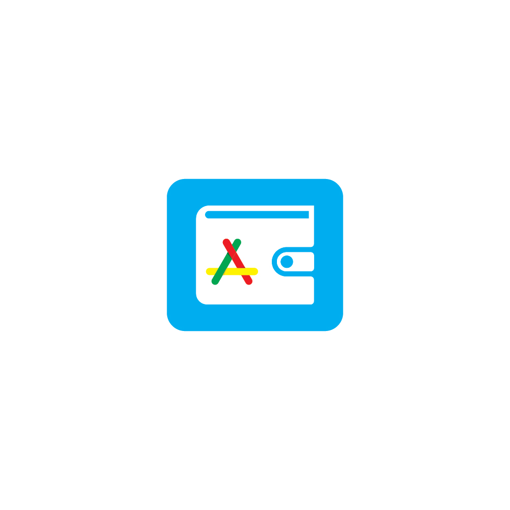 Logo Design by AktharArziki for this project | Design #17341786
