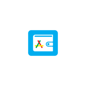 Logo Design by AktharArziki for this project | Design: #17341786